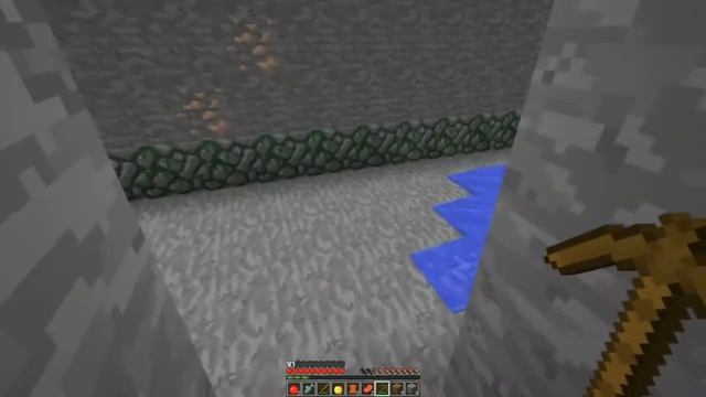 Прохождение карт[Sky Gardens][1/3] смотреть онлайн