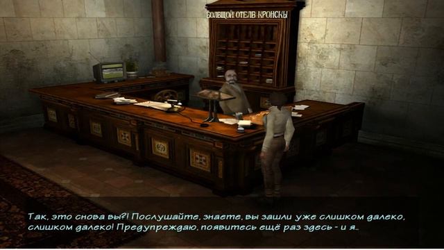 Все моменты с легендарным Феликсом Сметаной | Феликс Сметана | Syberia | Сибирия | Сибирь смотреть онлайн
