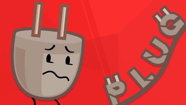 My 20 (NEW) Favorite Object Show Intros! смотреть онлайн