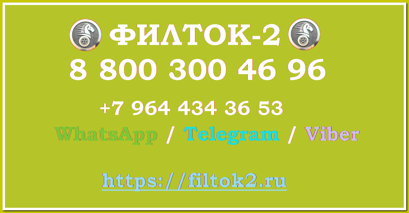 Контрактный двигатель Япония SUZUKI JIMNY / Сузуки Джимни / JB23W / A/T 4WD / 2008 год / K6A 4441686