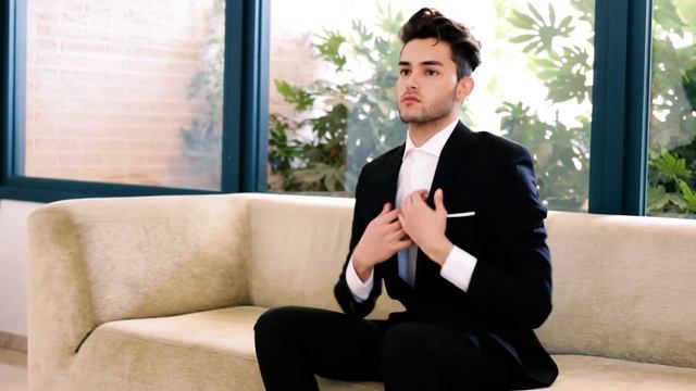 making off ss 2017 one HD смотреть онлайн