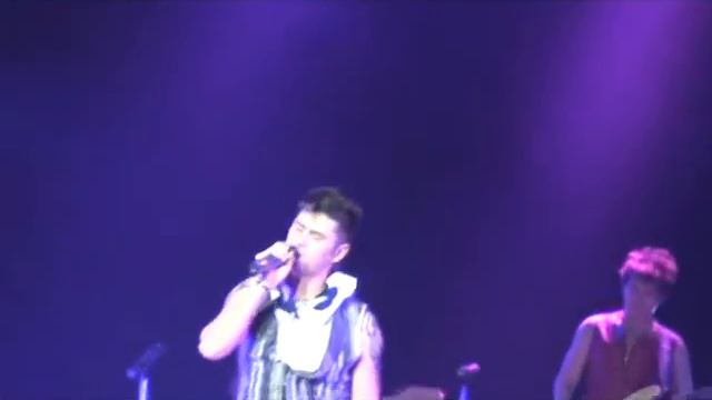 На на раскинулось море смотреть онлайн