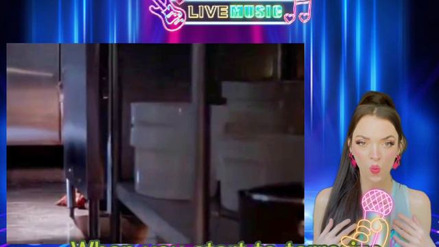 AMBER HEARD SONG/ “Crazy Eyes”-parody of Hungry Eyes by Eric Carmen смотреть онлайн