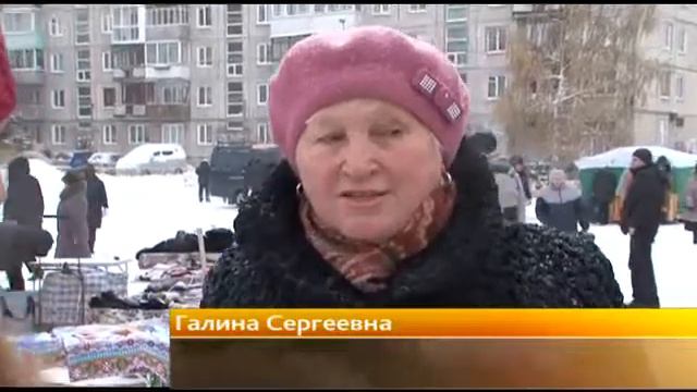 Продуктовая ревизия от 28.11.16 смотреть онлайн