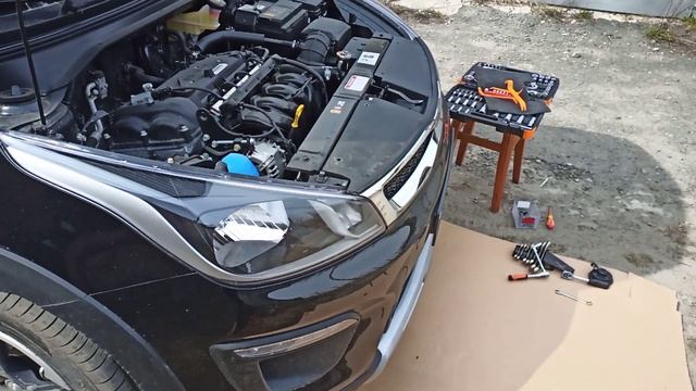 20 апреля 2020 г.