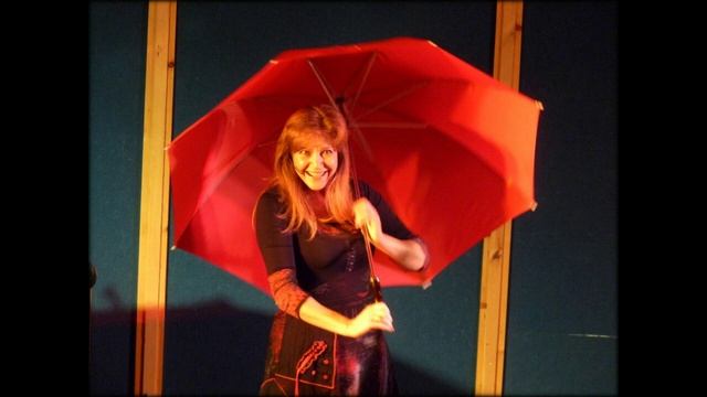 Бронислава Казанцева. МИЛЫЙ (из мюзикла "Портрет женщины")/ Bronislava Kazantzeva. CUTE смотреть онлайн