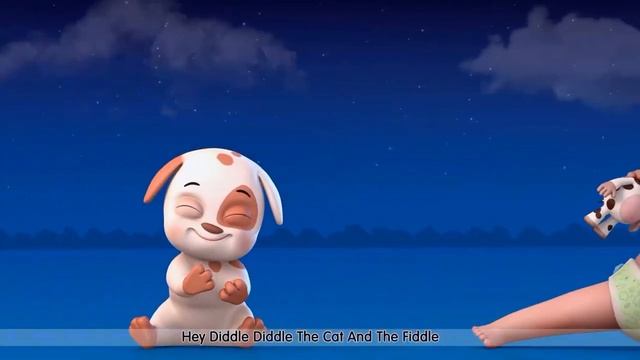 Fruit So Yummy ????? Kids Song | @CoComelon Nursery Rhymes & Kids Songs
