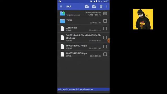 Как поставить своё граффити в кс 1.6 андроид смотреть онлайн