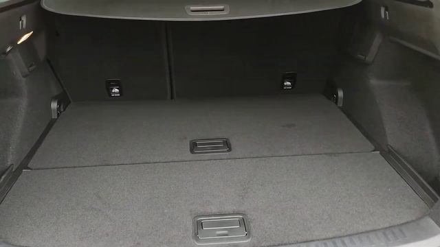 Renault Megane Grandtour LIMITED смотреть онлайн