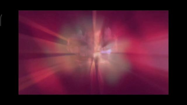 Party Hard 2 весь сюжет