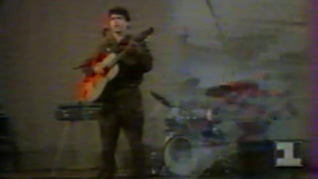 домой смотреть онлайн