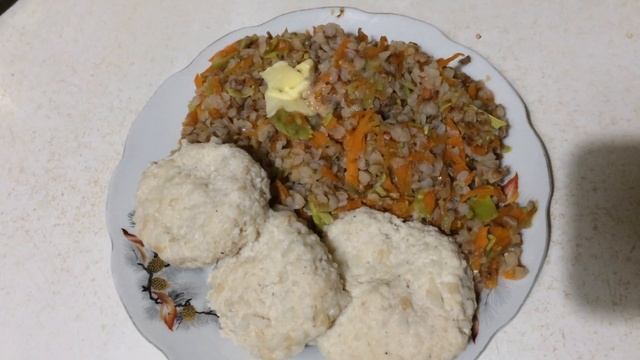 Как я понижаю ?калорийность ?Своих Тарелочек Блюда еда домашняя Стройнеем с Умом Влог блог смотреть онлайн