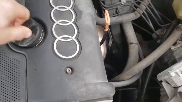 Разборка Audi - A8 (D2) 1994-2003, 4.2 Инжектор (VIN: WAUBG34DXXN001377) P554 смотреть онлайн
