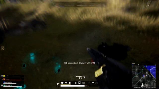 💖 T E A M 💖 смотреть онлайн