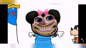 ЭТО НЕ РОЖДЕСТВО