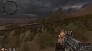 💎Три тайника в самом начале игры💎S.T.A.L.K.E.R💎Зов припяти💎