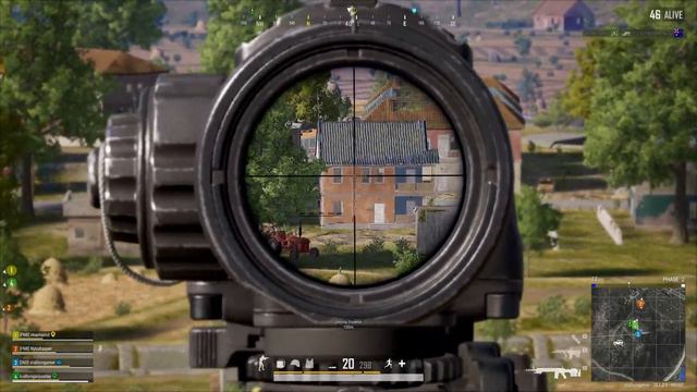 PUBG PC LIVE! LETS PLAY! смотреть онлайн