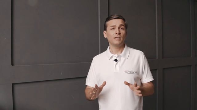 Как проверить вентиляцию в квартире? | Советы от эксперта Comeforta. смотреть онлайн