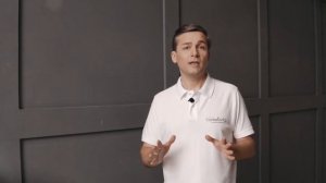 Как проверить вентиляцию в квартире? | Советы от эксперта Comeforta.