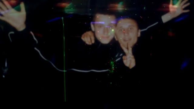 Rob D - Clubbed To Death [Kurayamino Mix] (The Matrix) смотреть онлайн