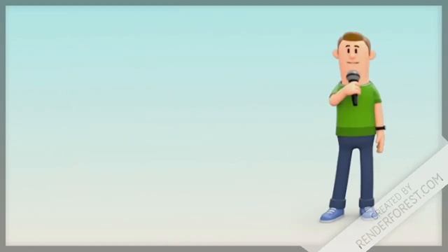 Безподобный тост на казахском языке смотреть онлайн