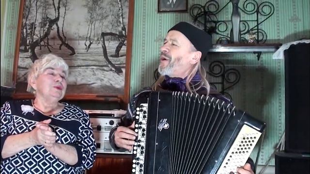 #11)Пётр Сотник-Я люблю возвращаться домой.mp4 смотреть онлайн