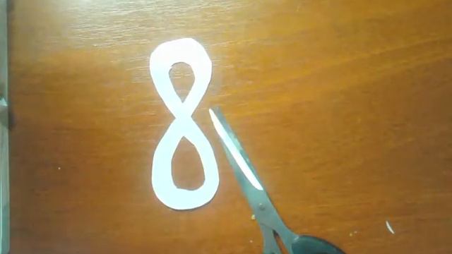 Открытка на 8 марта смотреть онлайн