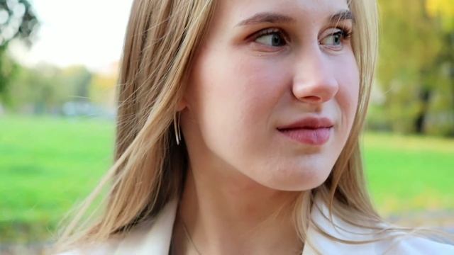 Здравствуй, Мама смотреть онлайн