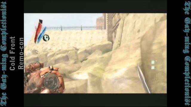 (Blind) TGC Plays: Dishonored - EP 16: Rune Hunt смотреть онлайн