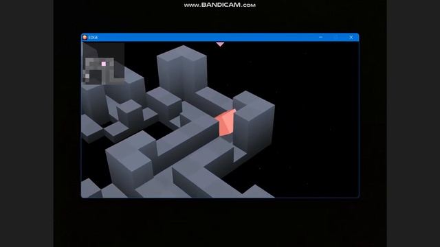 EDGE Extended (Java) PC Version Levels 22-26 / Mobigame смотреть онлайн