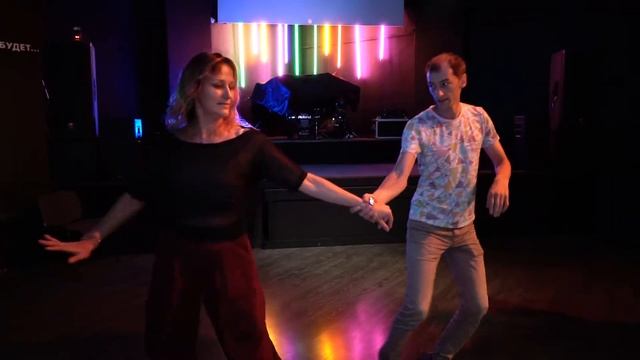 2022.09.15 вечеринка у Белки, ZOUK, Москва смотреть онлайн
