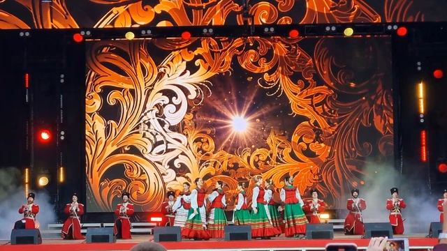 Уфа сегодня(5) смотреть онлайн