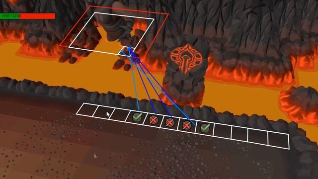 How Does Line Of Sight Work? смотреть онлайн