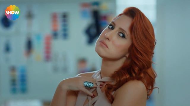 Malikam Endi Qara 75.Qism - ᴴᴰ смотреть онлайн