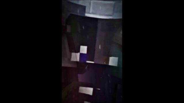 Никита Берг и мифы (Кассандра,Херобрин). Часть 11 смотреть онлайн