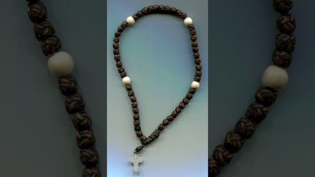 Молитва бабушки смотреть онлайн