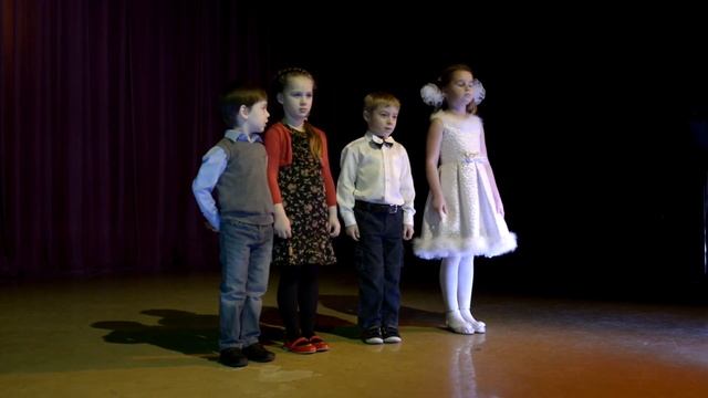 Послушный смотреть онлайн