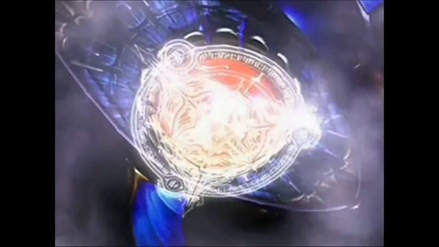 Final Fantasy IX OST - Transient Past (extended HD) смотреть онлайн