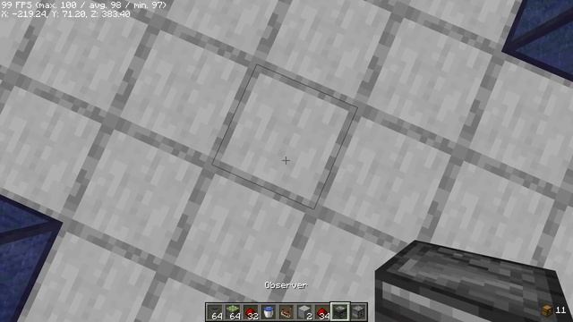 ✅ Granja de CREEPERS MINECRAFT 1.18 - 1.18.1 [EXPANDIBLE] ??? смотреть онлайн