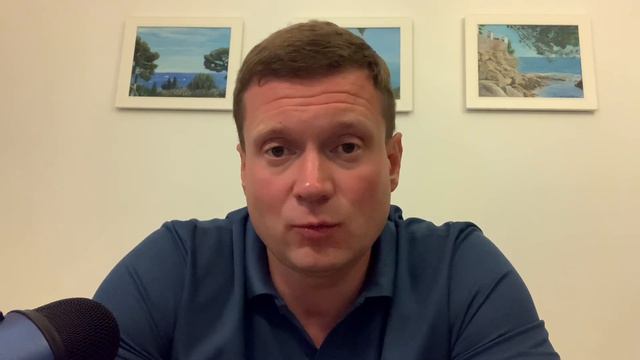 Не торопитесь продавать квартиру, если решили уехать - сдайте ее в аренду❗️Рассказываю что и как. смотреть онлайн