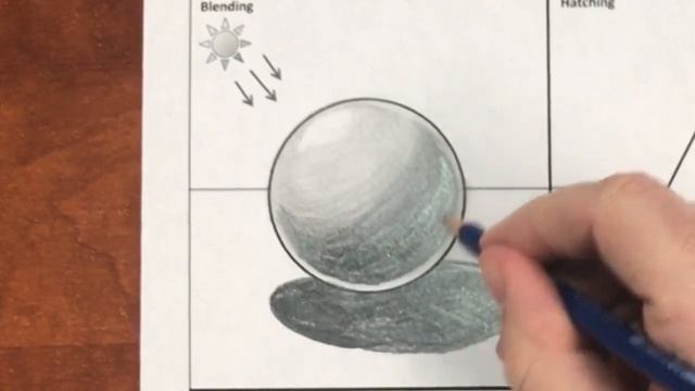 Chiaroscuro Forms смотреть онлайн