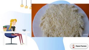 Салат для детей на День рождения. Рецепты простых блюд