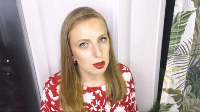 СКАНДАЛЬНАЯ ПРАВДА о Музыкальных КОНКУРСАХ ? смотреть онлайн