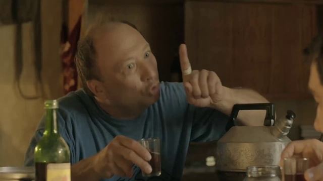 Развод по собственному желанию Razvod po sobstvennomu zhelaniyu смотреть онлайн