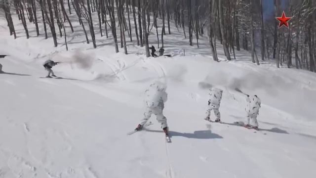 Падали , но поднимались смотреть онлайн