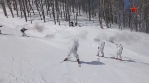 Падали , но поднимались