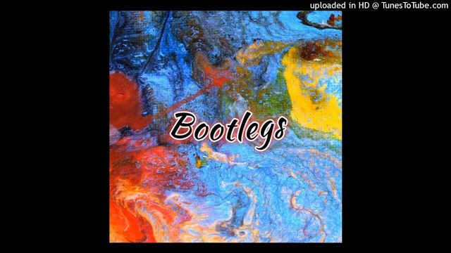 Eric Benet _ Tamia - Spend My Life With You (DJ Chello Remix) смотреть онлайн