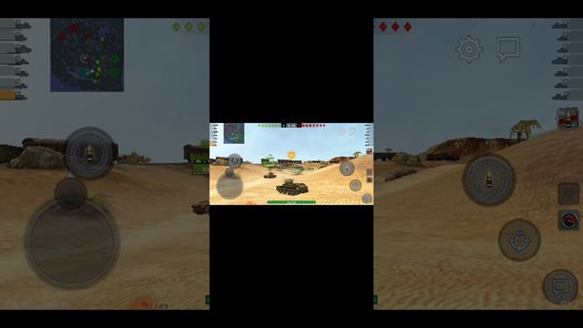 вернуться World of Tanks спустя два года смотреть онлайн