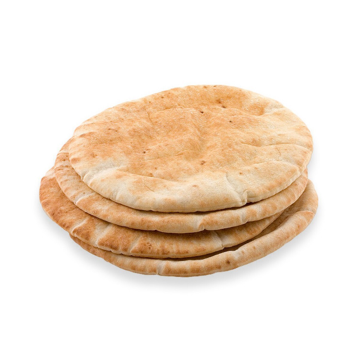 Выпечка традиционной лепешки пиде Рамазан смотреть онлайн