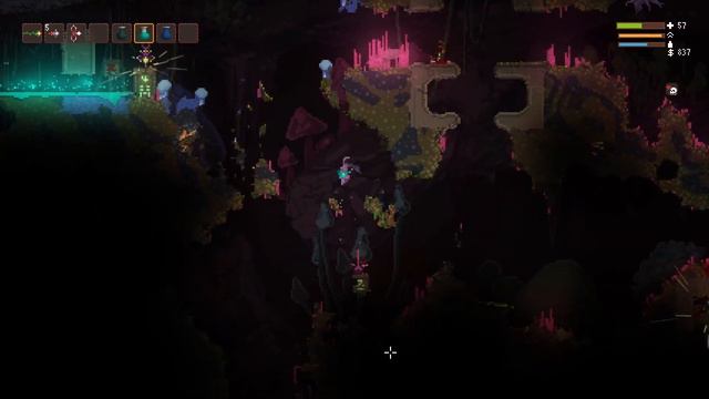 MFW suicide wand смотреть онлайн